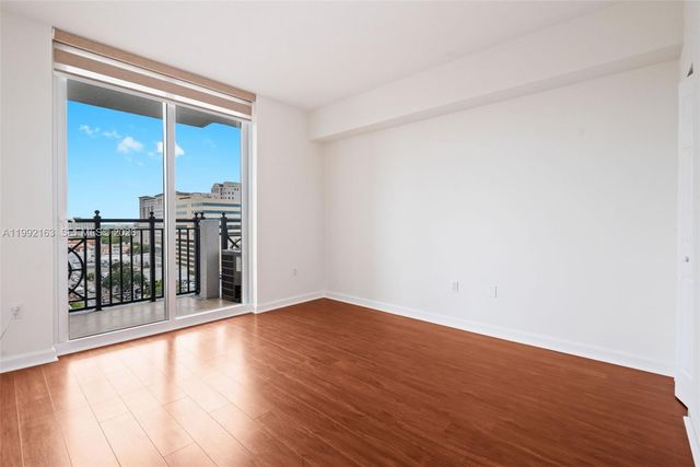 357 Almeria Ave 1006, Coral Gables, FL 33134