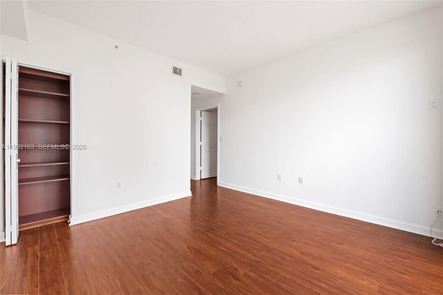 357 Almeria Ave 1006, Coral Gables, FL 33134