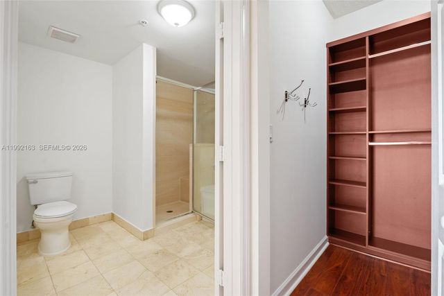 357 Almeria Ave 1006, Coral Gables, FL 33134