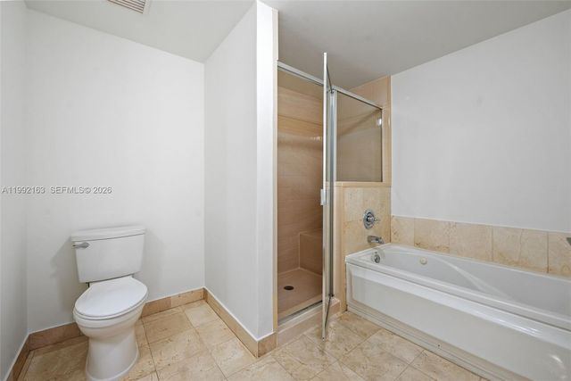 357 Almeria Ave 1006, Coral Gables, FL 33134