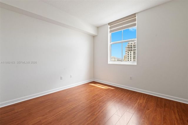 357 Almeria Ave 1006, Coral Gables, FL 33134