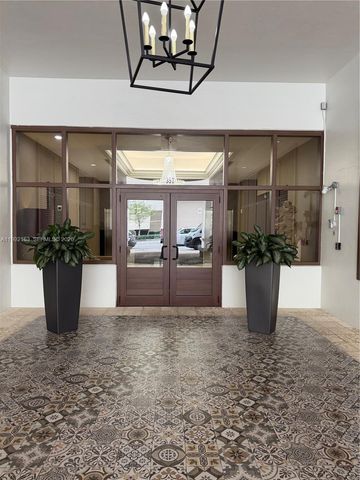 357 Almeria Ave 1006, Coral Gables, FL 33134