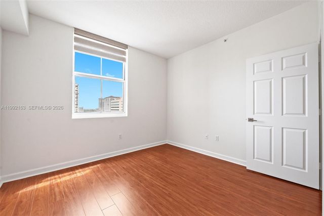 357 Almeria Ave 1006, Coral Gables, FL 33134