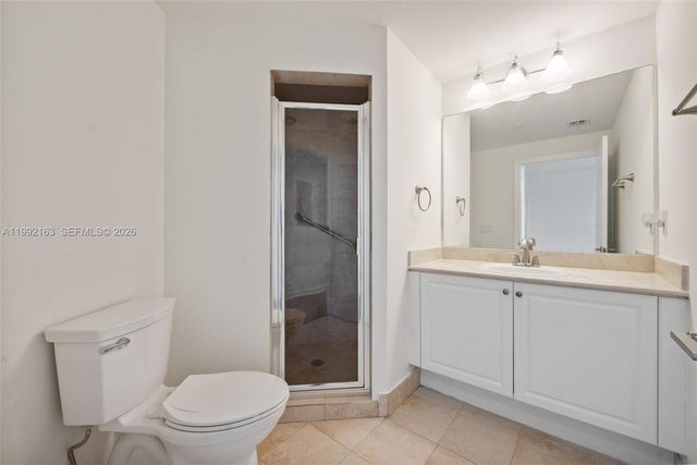 357 Almeria Ave 1006, Coral Gables, FL 33134