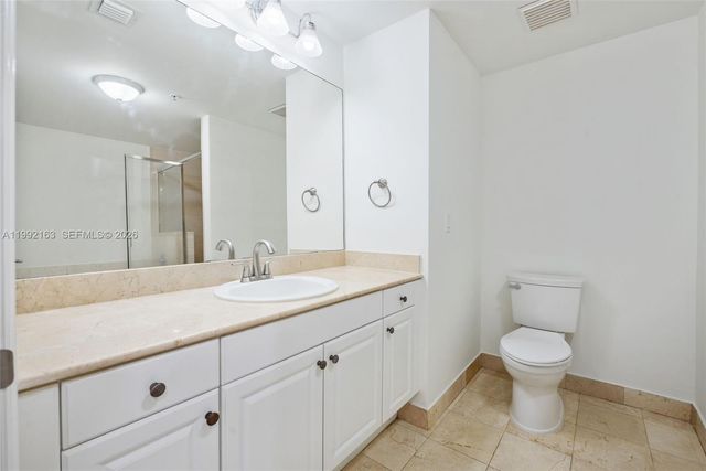 357 Almeria Ave 1006, Coral Gables, FL 33134