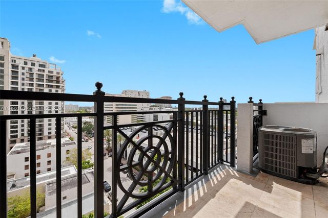 357 Almeria Ave 1006, Coral Gables, FL 33134