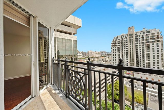 357 Almeria Ave 1006, Coral Gables, FL 33134