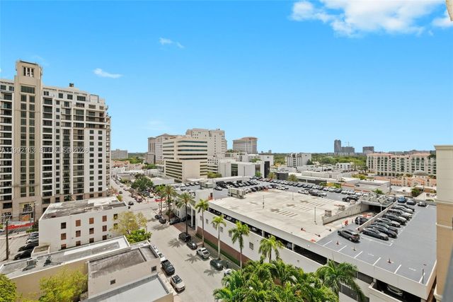 357 Almeria Ave 1006, Coral Gables, FL 33134