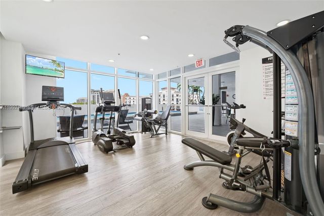 357 Almeria Ave 1006, Coral Gables, FL 33134