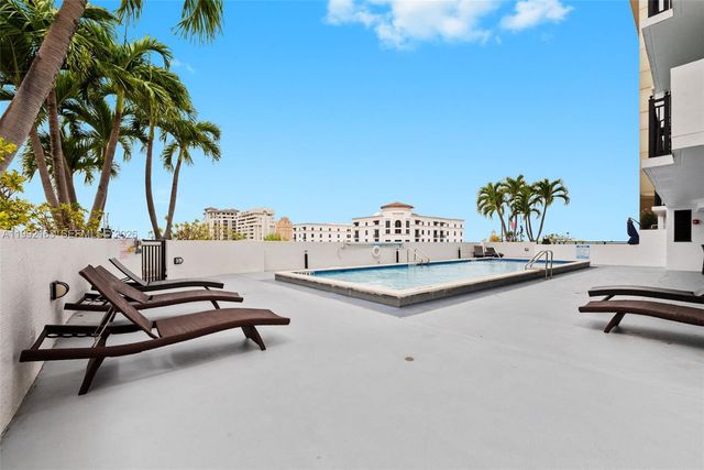 357 Almeria Ave 1006, Coral Gables, FL 33134