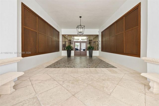 357 Almeria Ave 1006, Coral Gables, FL 33134