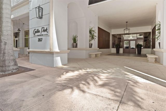 357 Almeria Ave 1006, Coral Gables, FL 33134