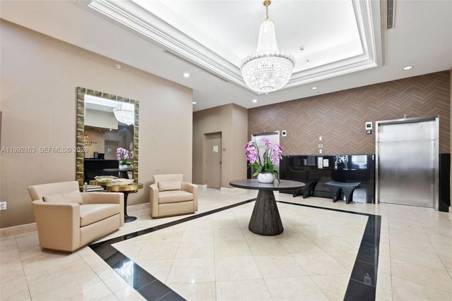 357 Almeria Ave 1006, Coral Gables, FL 33134