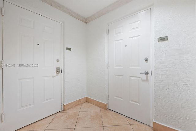 357 Almeria Ave 1006, Coral Gables, FL 33134