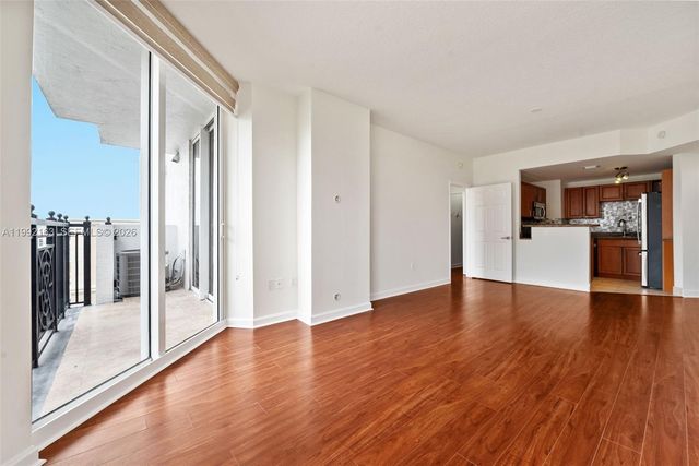 357 Almeria Ave 1006, Coral Gables, FL 33134