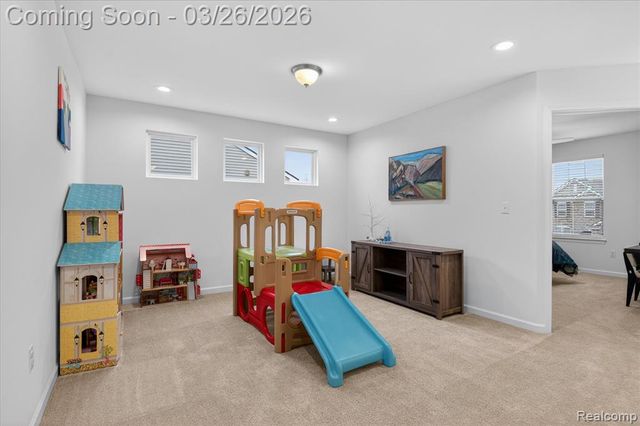 50559 Baileys Landing, Canton, MI 48187