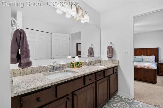 50559 Baileys Landing, Canton, MI 48187