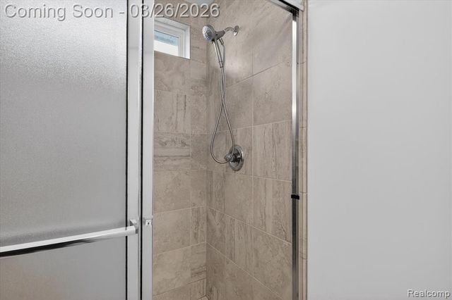 50559 Baileys Landing, Canton, MI 48187