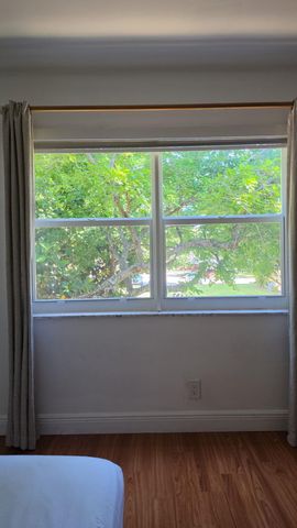100 ASHBURY Road 206, Hollywood, FL 33024