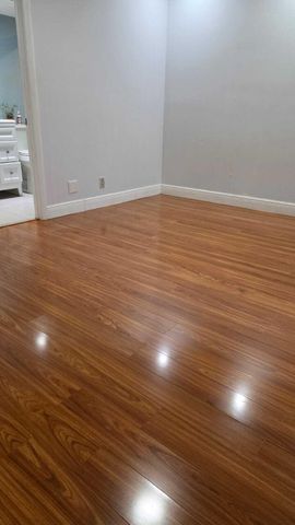 100 ASHBURY Road 206, Hollywood, FL 33024