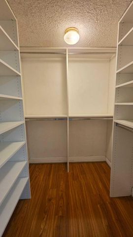 100 ASHBURY Road 206, Hollywood, FL 33024