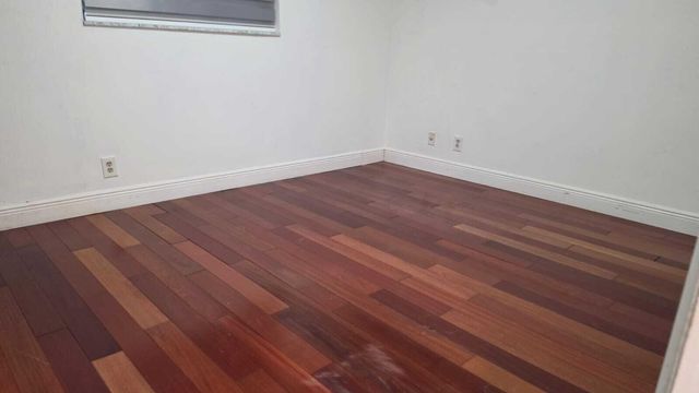 100 ASHBURY Road 206, Hollywood, FL 33024