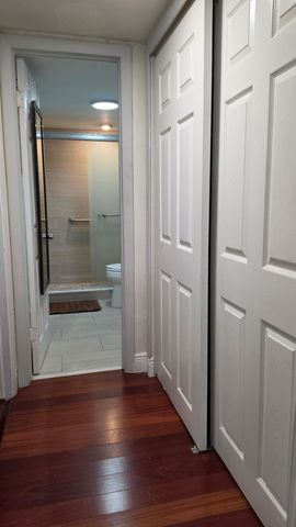 100 ASHBURY Road 206, Hollywood, FL 33024