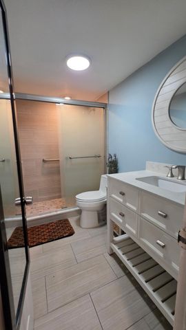 100 ASHBURY Road 206, Hollywood, FL 33024
