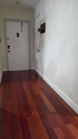 100 ASHBURY Road 206, Hollywood, FL 33024