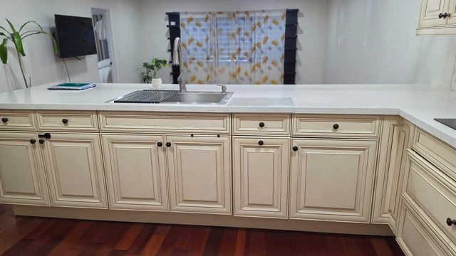 100 ASHBURY Road 206, Hollywood, FL 33024