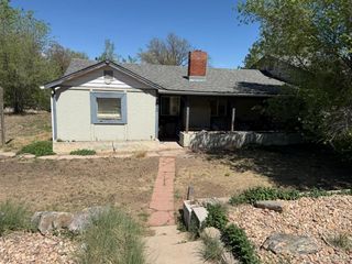 492 S Owens Street, Lakewood, CO 80226