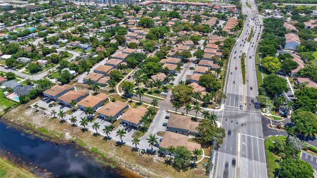 1501 Ilene Court 3, Delray Beach, FL 33445