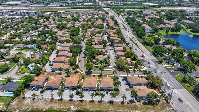 1501 Ilene Court 3, Delray Beach, FL 33445