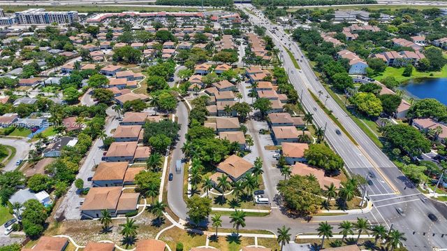 1501 Ilene Court 3, Delray Beach, FL 33445