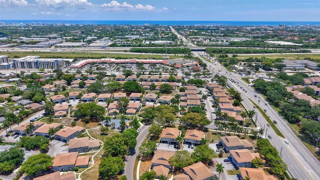 1501 Ilene Court 3, Delray Beach, FL 33445