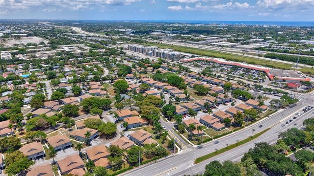 1501 Ilene Court 3, Delray Beach, FL 33445