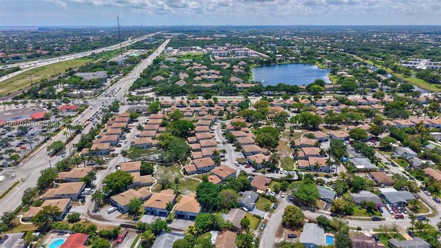 1501 Ilene Court 3, Delray Beach, FL 33445