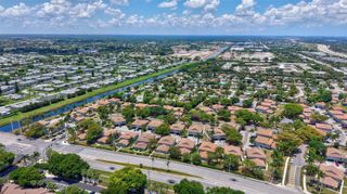 1501 Ilene Court 3, Delray Beach, FL 33445