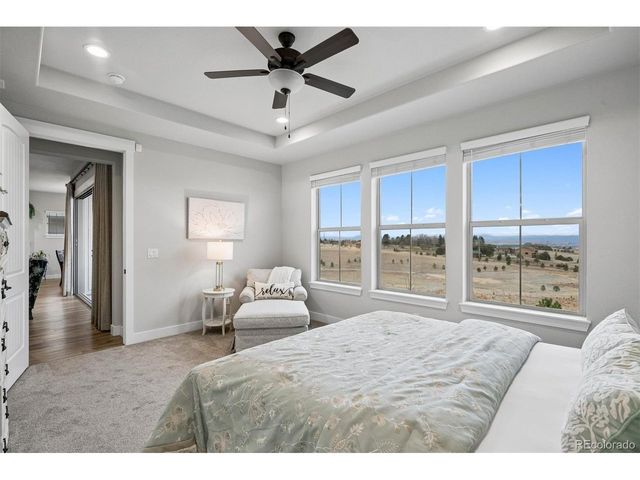 8749 S Quatar St, Aurora, CO 80016