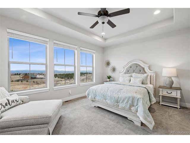 8749 S Quatar St, Aurora, CO 80016