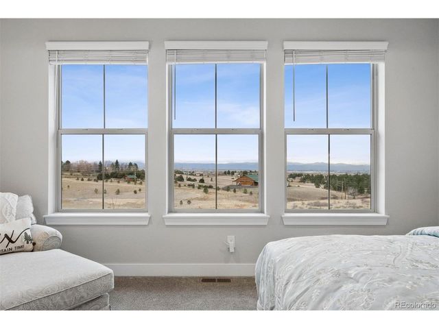 8749 S Quatar St, Aurora, CO 80016