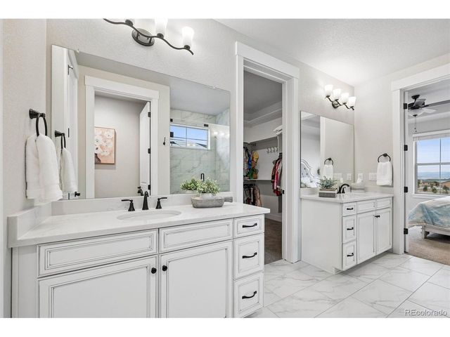 8749 S Quatar St, Aurora, CO 80016