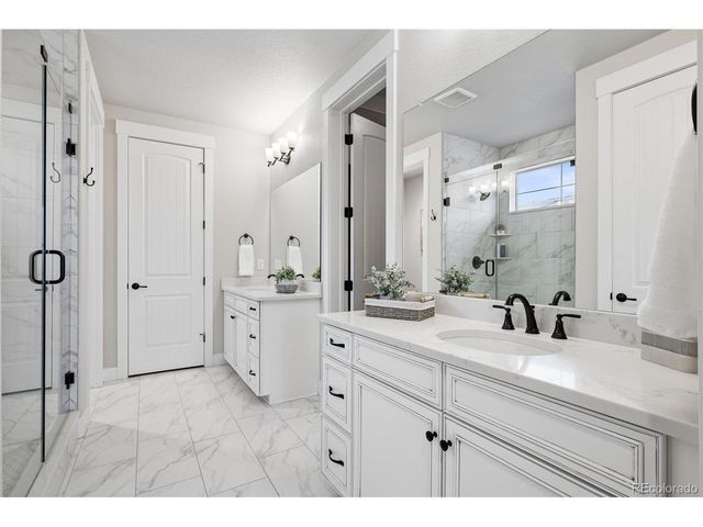 8749 S Quatar St, Aurora, CO 80016