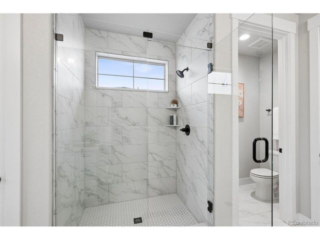 8749 S Quatar St, Aurora, CO 80016