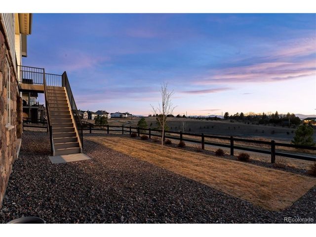 8749 S Quatar St, Aurora, CO 80016