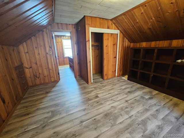 152 Highland Avenue, Clawson, MI 48017