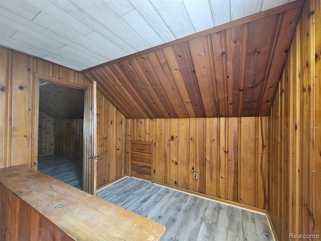 152 Highland Avenue, Clawson, MI 48017