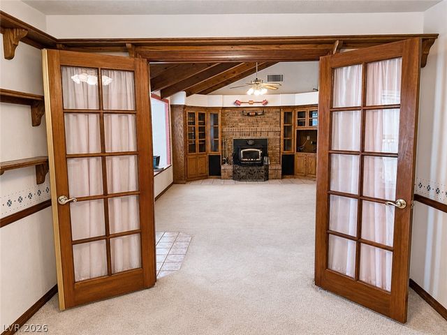 1276 ASHLEY CT, Pahrump, NV 89060