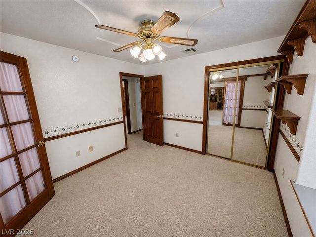 1276 ASHLEY CT, Pahrump, NV 89060