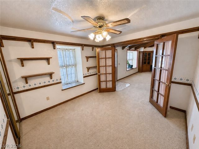 1276 ASHLEY CT, Pahrump, NV 89060